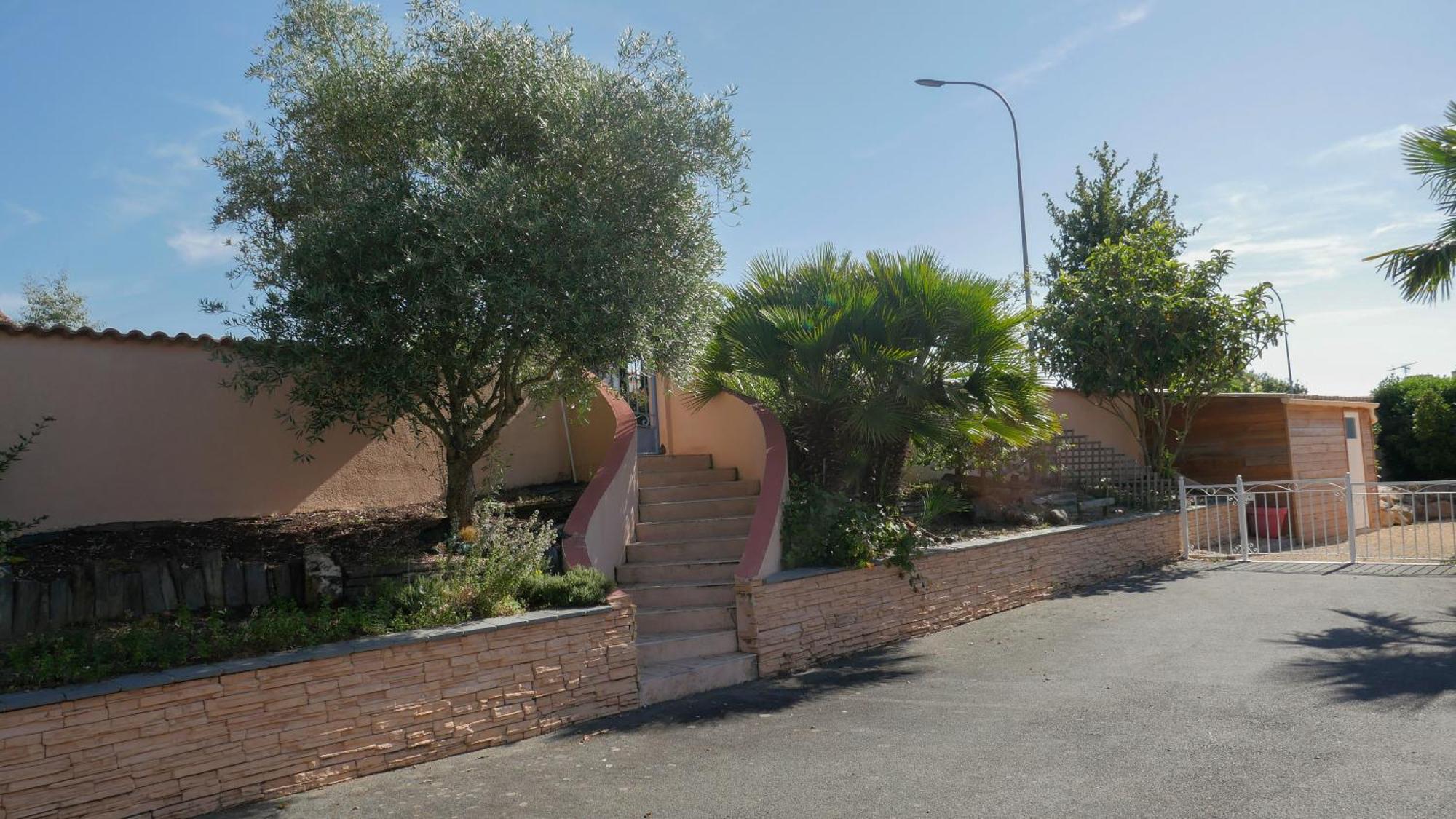 Les Gites De Bellevue Nueil-sous-les-Aubiers Esterno foto